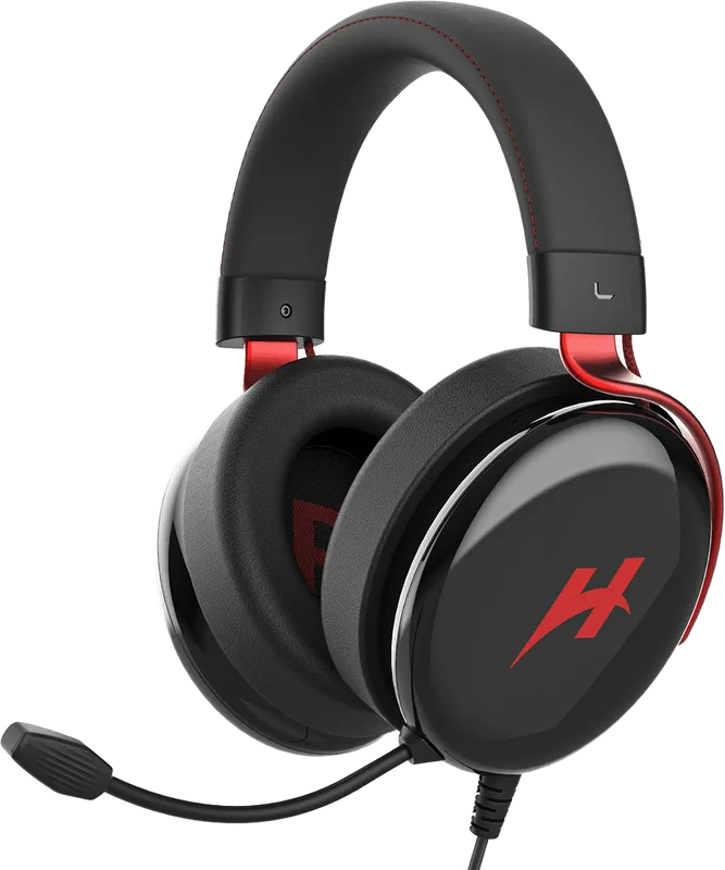 Haylou HexStorm G1