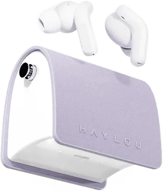 Haylou Lady Bag