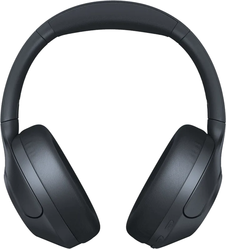 Haylou S35 ANC