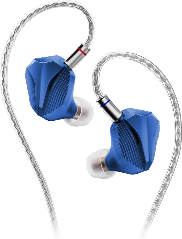 Hidizs MP145 PRO