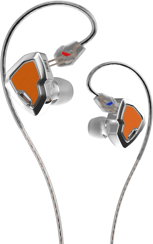 Hidizs MS2 PRO