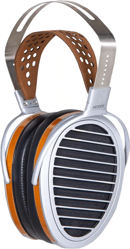 HiFiMAN HE 1000 Stealth