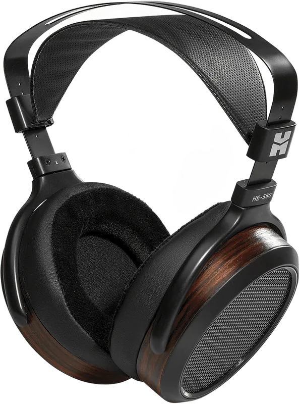 HiFiMAN HE 560 V4
