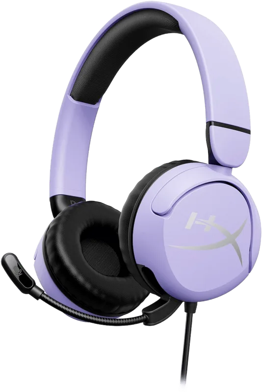 HyperX Cloud Mini