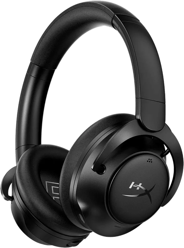 HyperX Cloud MIX 2 – Gaming Headset