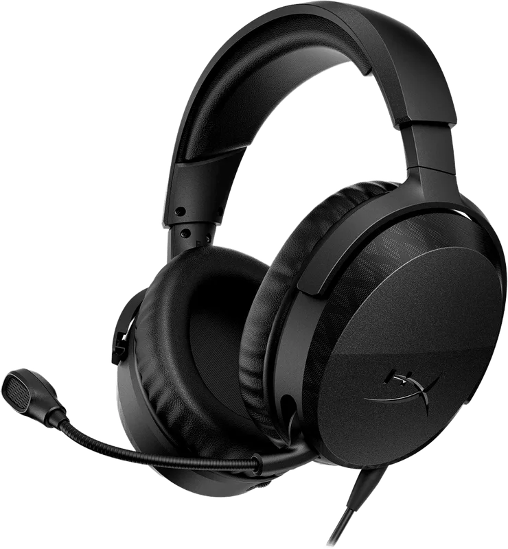 HyperX Cloud Stinger 3 – Gaming Headset