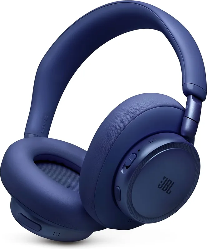 JBL Live 780NC