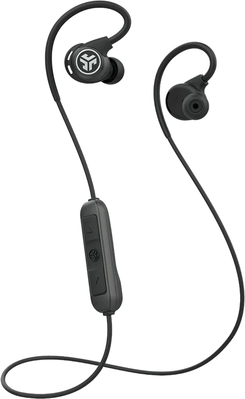 JLab Fit Sport 2 Wireless