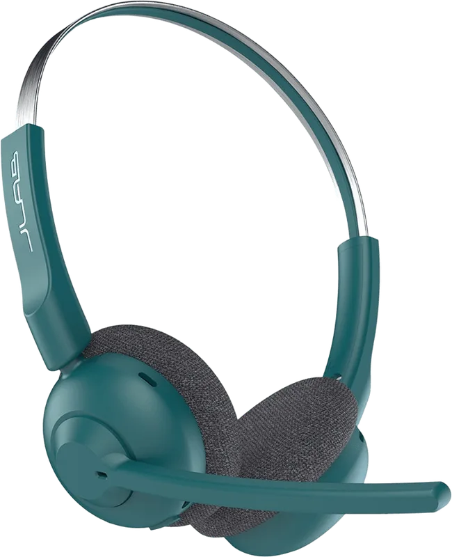 JLab GO Work POP Wireless