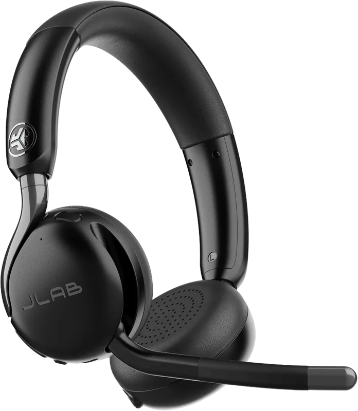 JLab GO Work Wireless Gen 3