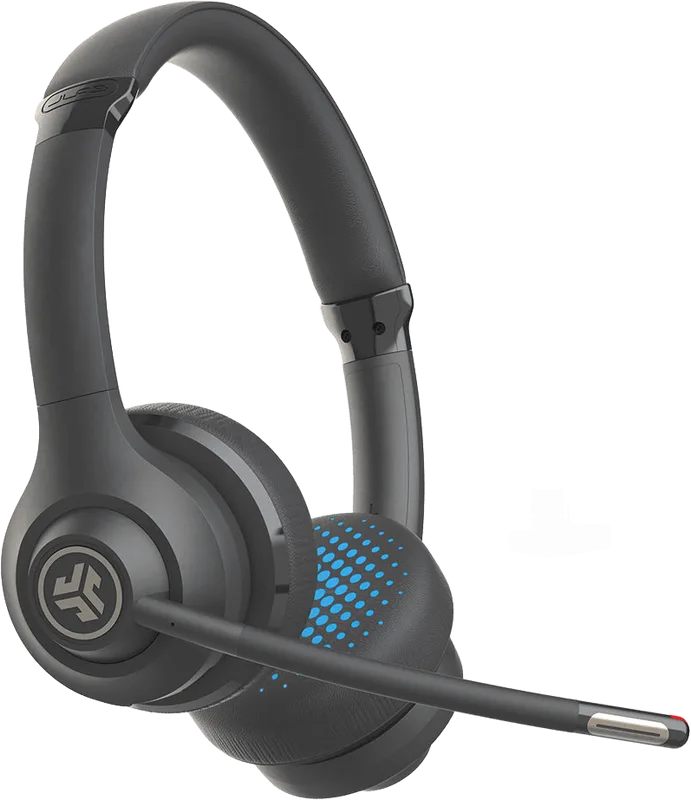 JLab GO Work Wireless Gen 2