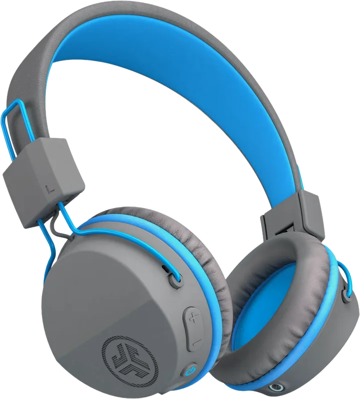 JLab JBuddies Studio Wireless