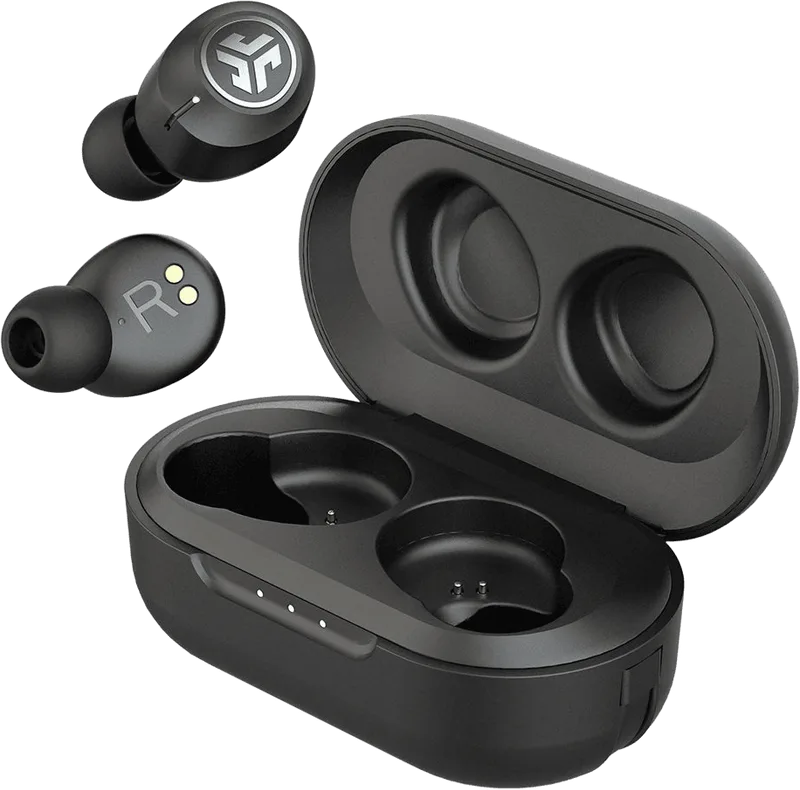 JLab JBuds Air ANC