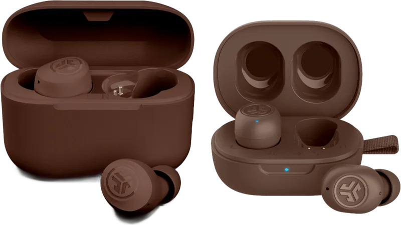 JLab JBuds Mini