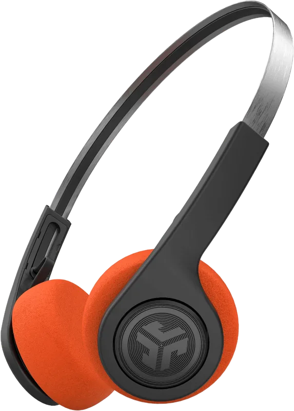 JLab Rewind2 Wireless
