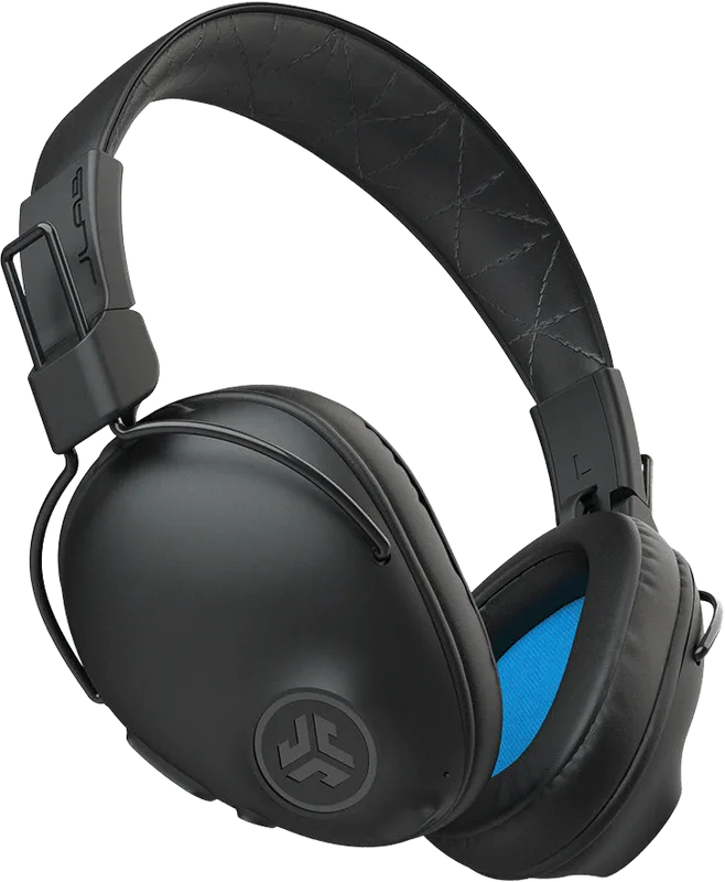 JLab Studio Pro Wireless
