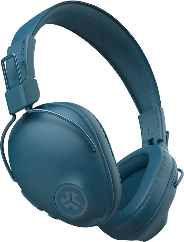 JLab Studio Pro Wireless Over-Ear Headphones