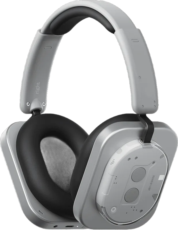 KEF Nothing Headphone (1)