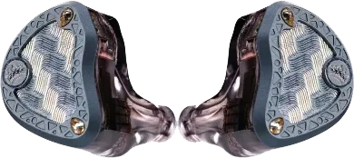 Kinera Frigg