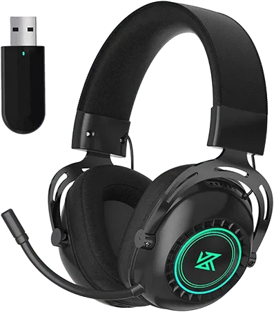 KZ GP20