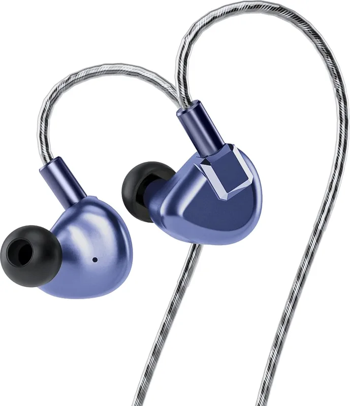 LETSHUOER S12 PRO