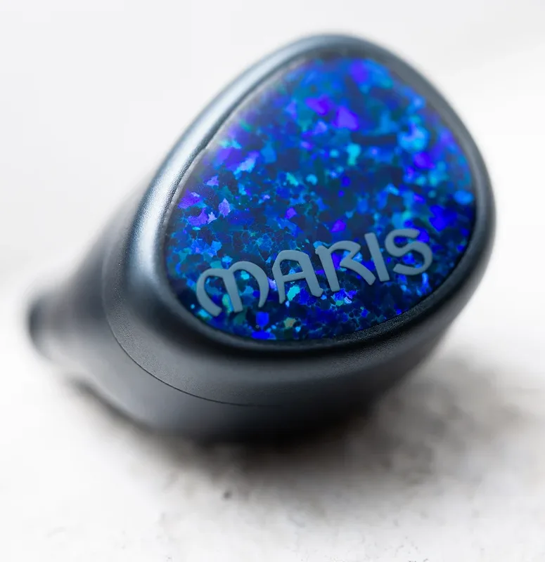 Lime Ears Maris