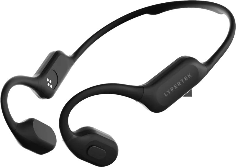 Lypertek SOUNDFREE S30