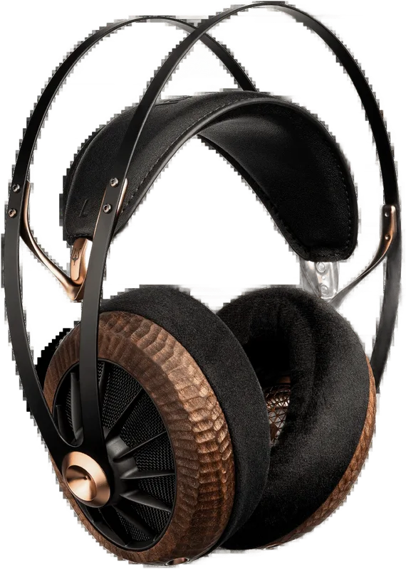 Meze 109 PRO PRIMAL