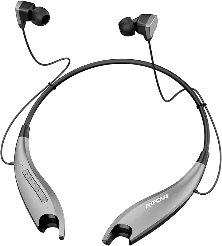 Mpow 025C