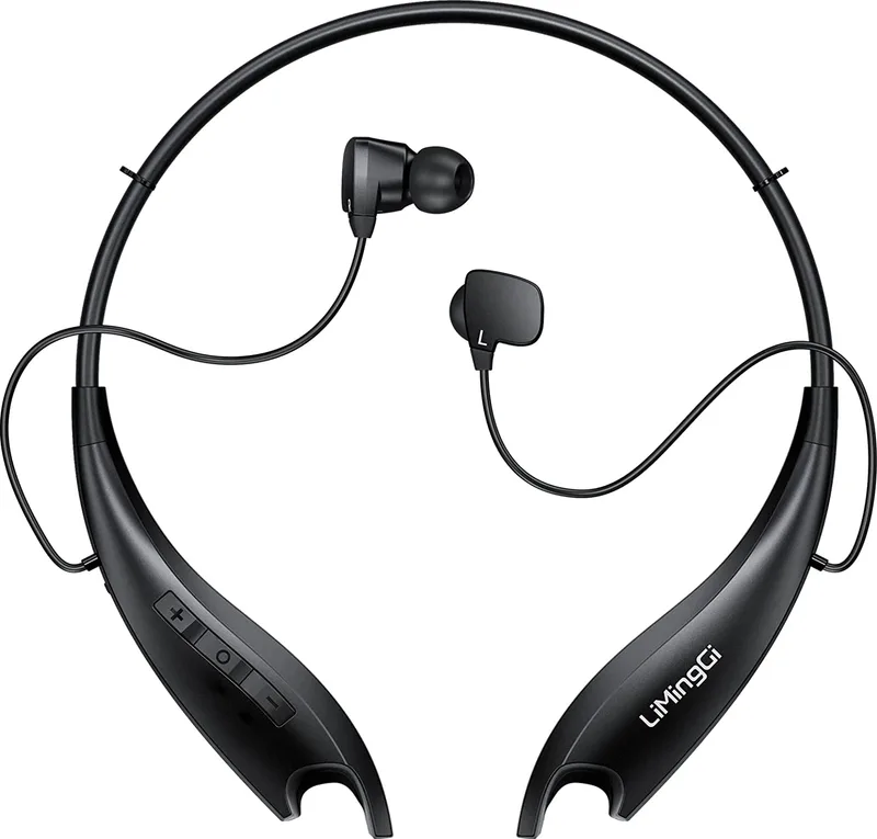 Mpow BH596