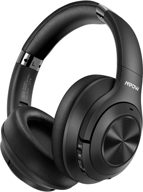 Mpow H21