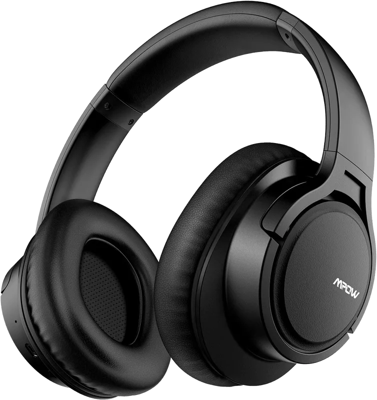 Mpow H7