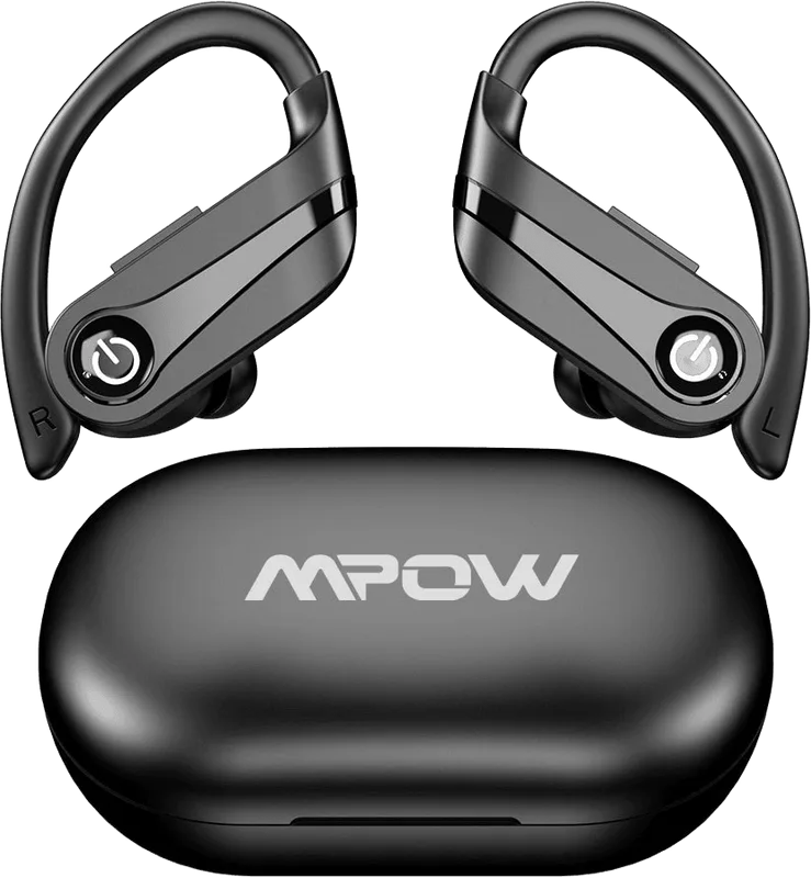 Mpow X5