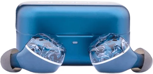 Noble Audio Osprey