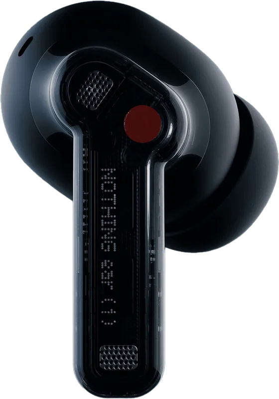 Nothing Ear 1