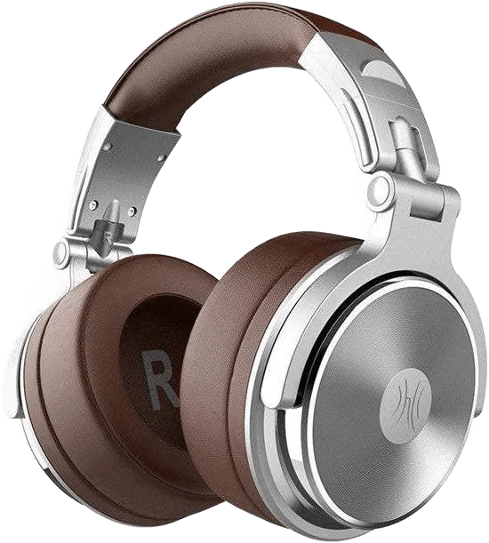 OneOdio Pro-30