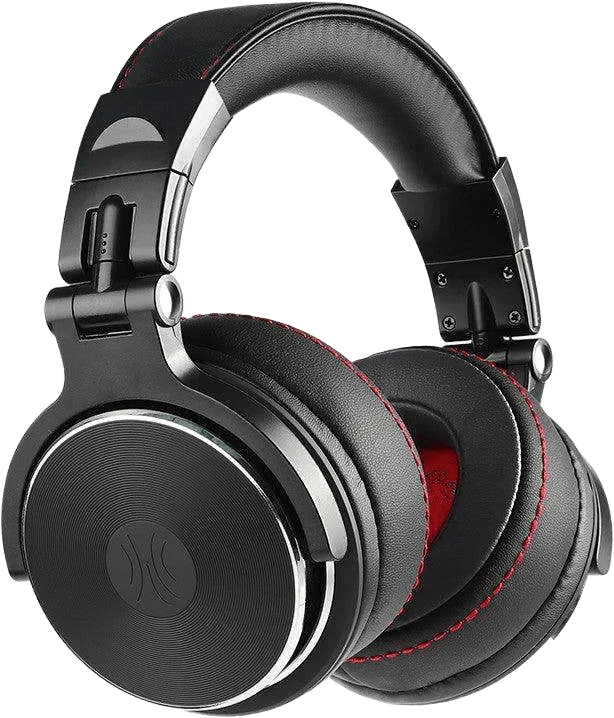 OneOdio Pro-50
