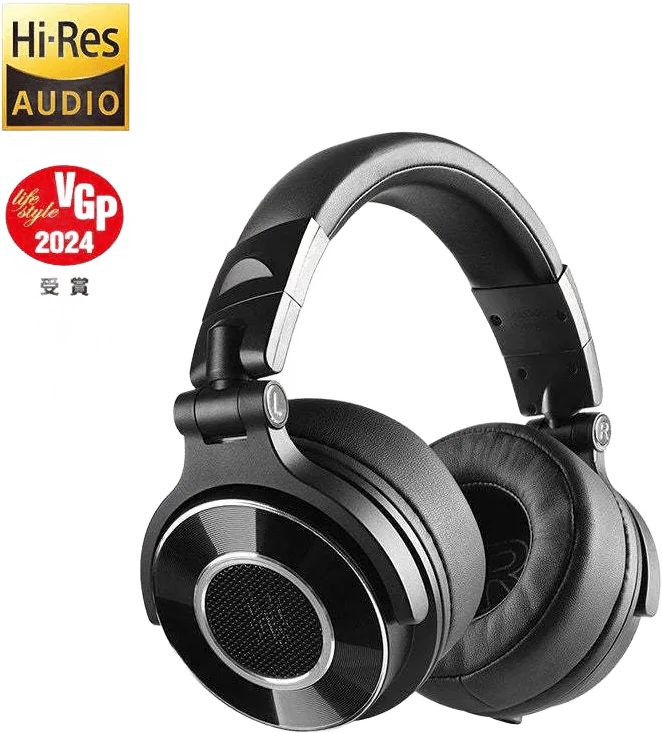 OneOdio Pro 60