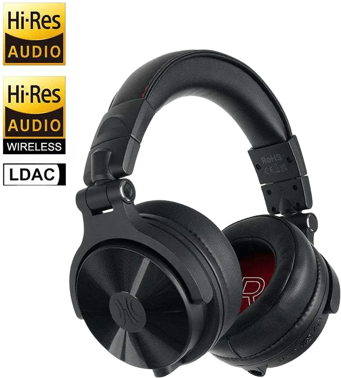 OneOdio Studio Max 1