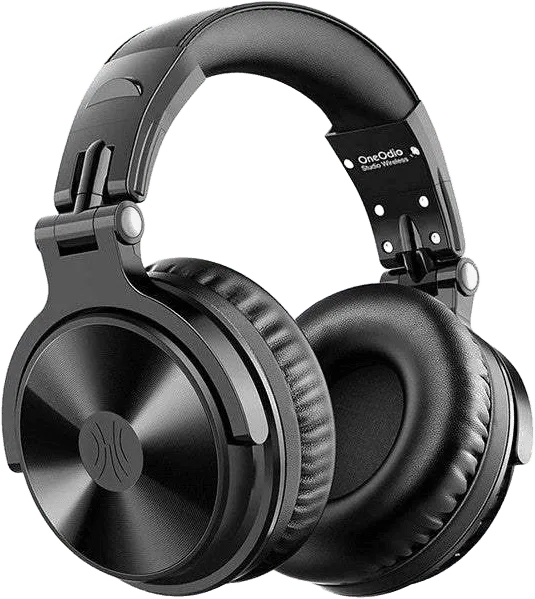 OneOdio Studio Wireless C