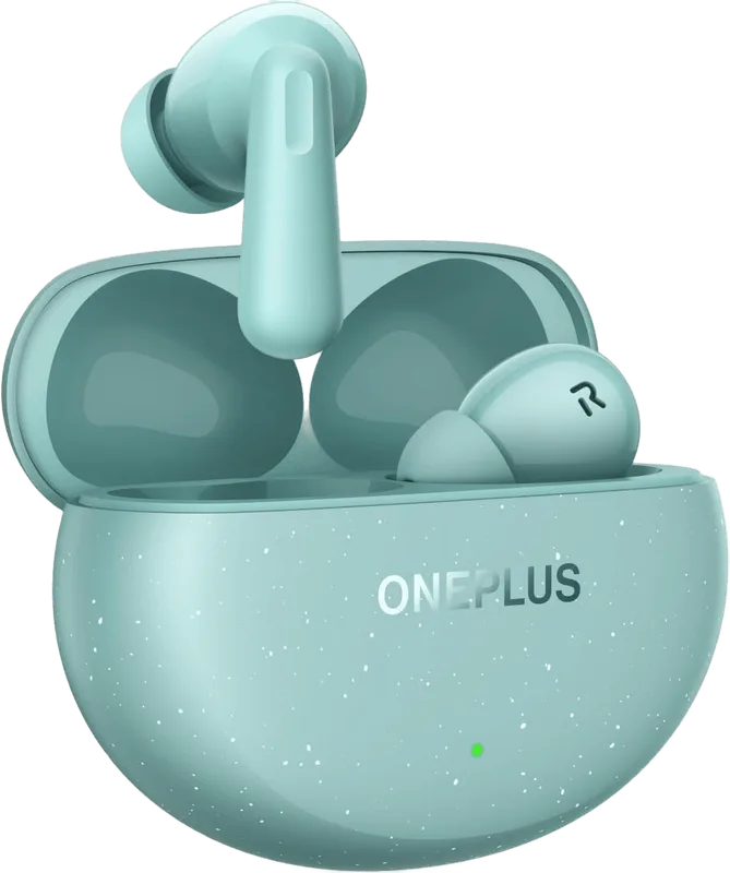 OnePlus Nord Buds 3 Pro