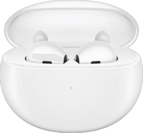 OPPO Enco Air