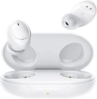OPPO W11/ W31 Lite