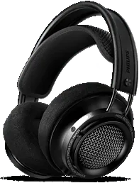 Philips Fidelio X2
