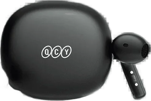 QCY AilyBuds E10 QT35