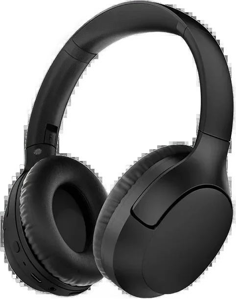 QCY H2 Pro