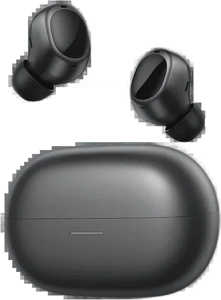 QCY MeloBuds A30