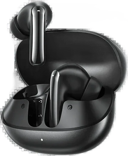 QCY MeloBuds N20