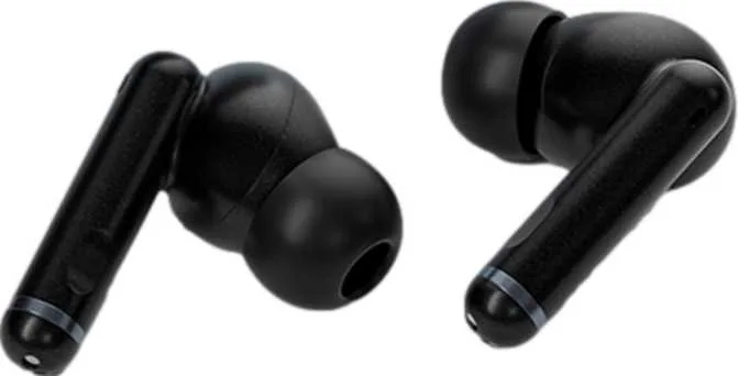 QCY T10