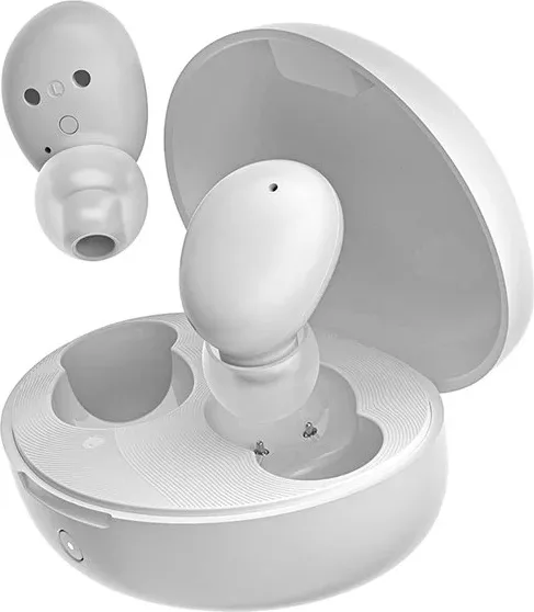 QCY T16